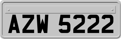 AZW5222