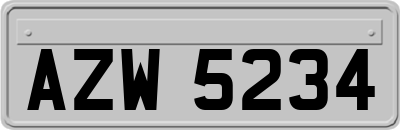 AZW5234