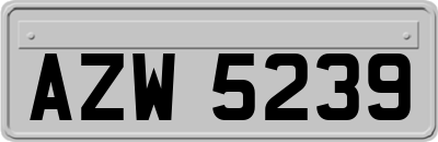 AZW5239