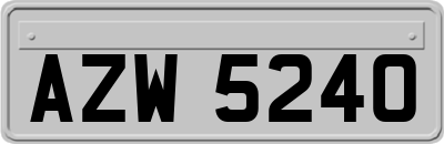 AZW5240
