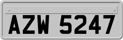 AZW5247