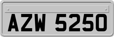 AZW5250