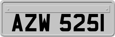 AZW5251