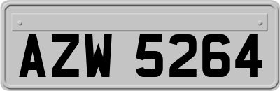 AZW5264