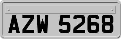 AZW5268