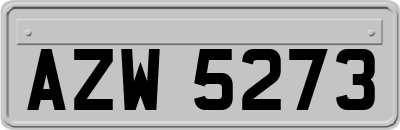 AZW5273