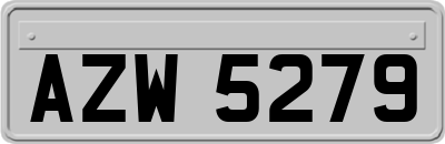AZW5279