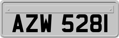 AZW5281