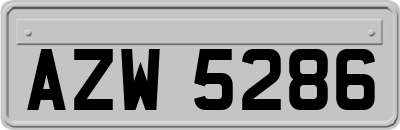 AZW5286