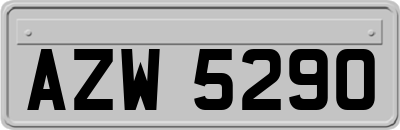 AZW5290