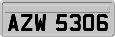 AZW5306