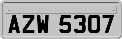 AZW5307