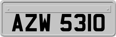 AZW5310