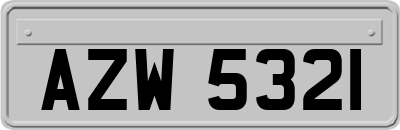 AZW5321