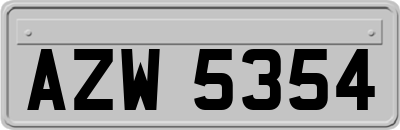 AZW5354