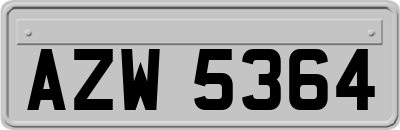 AZW5364