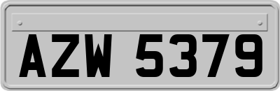 AZW5379