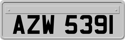 AZW5391