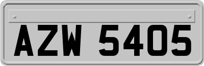 AZW5405