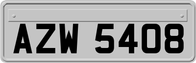 AZW5408
