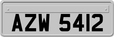 AZW5412