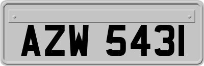 AZW5431