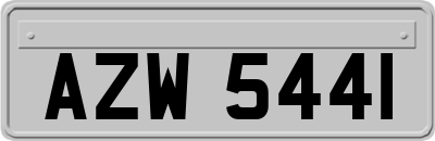 AZW5441