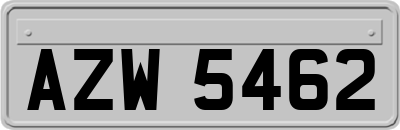 AZW5462