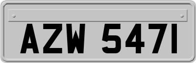 AZW5471