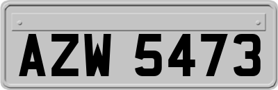 AZW5473