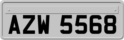 AZW5568