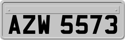 AZW5573