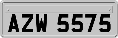 AZW5575
