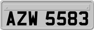 AZW5583