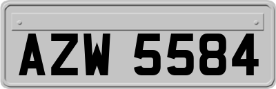 AZW5584