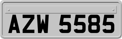 AZW5585