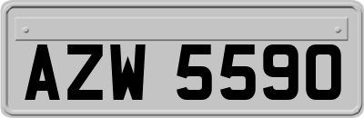 AZW5590