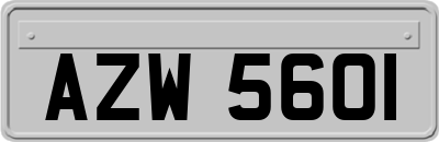 AZW5601