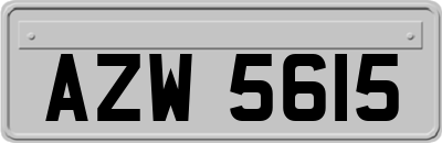 AZW5615