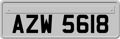 AZW5618