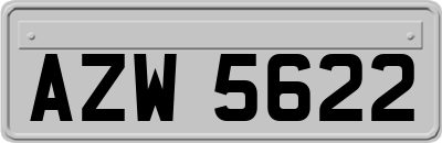 AZW5622
