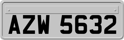 AZW5632