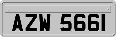 AZW5661