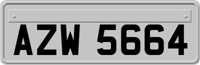 AZW5664