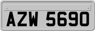 AZW5690
