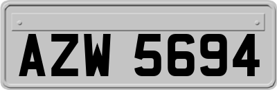 AZW5694