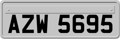 AZW5695