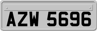 AZW5696