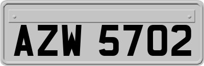 AZW5702