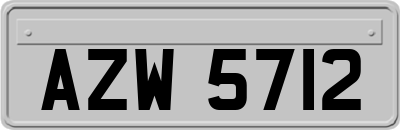 AZW5712
